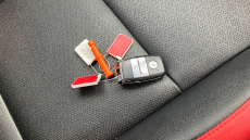 Kia Picanto 1.0T GDi GT-line S 5dr Petrol Hatchback